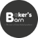 Bakers Barn